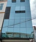 Hình ảnh: Cần cho thuê nhà 6 Tầng mới xây, Ngõ Tân Lập, Quỳnh Mai, Hà Nội.