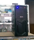 Hình ảnh: GIGA H61, CORE I5 3.4GHZ ,Ram   8G, VGA ZOTAC GTX 650 4G(TC)/D5