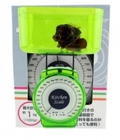 Hình ảnh: Cân nhà bếp mini ECHO