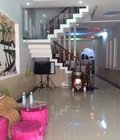 Hình ảnh: Cần bán nhà hẻm 763 Trường Chinh, Tây Thạnh, Tân Phú. DT đất 4x13m, nhà 4x10m. Giá: 1,82 Tỷ. Sổ Hồng