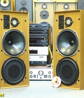 Hình ảnh:  Loa Celestion Ditton 25 đẹp xuất sắc