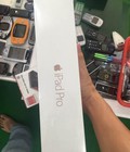 Hình ảnh: Bán ipad pro hàng order đang về hà nội 22 triệu