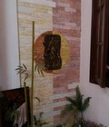 Hình ảnh: Bán nhà ngõ phố Khương Trung 48m2 4 tầng oto đỗ cửa