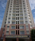 Hình ảnh: Cần cho thuê căn hộ chung cư Thịnh Vượng Q.2. diên tích 63m2, 2 phòng ngủ