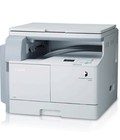 Hình ảnh: Dịch vụ sửa chữa máy photocopy , bảo hành, bảo trì, khắc phục sự cố, hỗ trợ kỹ thuật, giám định máy miễn phí tận nơi