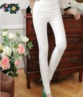 Hình ảnh: Quần legging facebook/shopsisieure