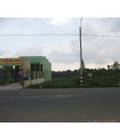 Hình ảnh: Đất mặt tiền QL835 Ấp lộc tiền Cần Giuộc Long An