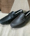 Hình ảnh: Giày Mọi Clarks Nam
