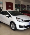 Hình ảnh: Kia Rio 2016, nhập khẩu, cam kết giá tốt nhất quang ninh