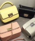 Hình ảnh: Miu Authentic Chuyên hàng có sẳn Order các brand của Sing Pedro, Charles Keith, Pazzion, Mitju, Anna Nucci...