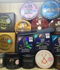 Hình ảnh: MinhTaiShop chuyên Pomade cao cấp : Reuzel, Dapper Dan, Prospector, Slick Devil, Bluebeards Revenger, O Douds chính hãng