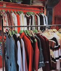 Hình ảnh: Cho thuê nhà mặt phố Đặng Văn Ngữ, diện tích 40m2 MT 3,3 m