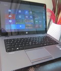 Hình ảnh: HP ELITEBOOK 840 G1, i7-4600U Haswell, 8GB, 256GB SSD, 14''(1920*1080) Multitouch ,ĐÉN PHÍM, wc