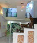 Hình ảnh: Cần bán nhà hẻm 15 đường Cầu Xéo, P.Tân Sơn Nhì, Q.Tân Phú, DT: 4x15m. Giá: 2,3 Tỷ. Sổ Hồng