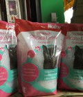 Hình ảnh: Cát vệ sinh cho chó mèo thủy tinh Bioline Silicate Litter