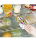 Hình ảnh: Khay phụ tủ lạnh loại nhỏ