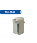 Hình ảnh: Bình thủy 5 lít CD-LCQ50