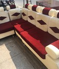 Hình ảnh: Cần thanh lý salon gia đình đã qua sử dụng giá rẻ