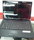 Hình ảnh: Lenovo G475 (Cấu hình: I5- 2625-2G-500G, Cạc XE Màn hình: 14 inch)