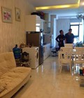 Hình ảnh: Bán căn 1 ngủ chung cư hh2 linh đàm giá rẻ