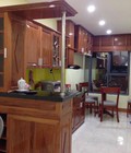 Hình ảnh: Chính chủ căn 1 ngủ tầng 14 chung cư HH2c Linh đàm chênh thấp