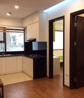 Hình ảnh: Chính chủ bán căn 2 ngủ 2130 chung cư hh linh đàm chênh rẻ