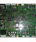 Hình ảnh: board main máy photocopy 810/850/855