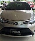 Hình ảnh: HOT Tháng 11 sở hữu xe Vios 2017 với nhiều món quà bất ngờ tại Toyota Hà Đông