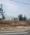 Hình ảnh: 3 Lô đất liền kề ven biển Đà Nẵng, Cạnh bãi tắm NOn Nước, Giá ưu đãi