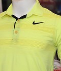 Hình ảnh: Đổ buôn Áo Nike Cổ bẻ Nike Roger Federer Made in Vietnam