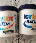 Hình ảnh: Dầu Nóng Icy Hot giảm đau nhức 99g Mỹ