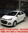 Hình ảnh: Hyundai Tây Hồ Bán Xe I10 Sedan 2 Đầu Bản Đủ Giá Từ 390tr Gọi 0982527333