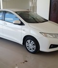 Hình ảnh: Honda City 1.5 MT 2016 tại Biên Hòa, Đồng Nai