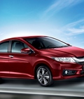 Hình ảnh: Honda City 1.5 CVT 2016 tại Biên Hòa, Đồng Nai