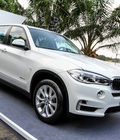 Hình ảnh: BMW X5 2016 nhập khẩu Máy Xăng Máy dầu Full option BMW X5 2016 Giao xe ngay BMW X5 Giá tốt nhất HN