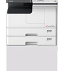 Hình ảnh: Máy photocopy Toshiba e-studio 2309A, cam kết giá tốt nhất, hậu mãi chu đáo