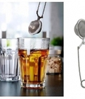 Hình ảnh: Dụng cụ lọc trà thông minh ECHO Nhật Bản
