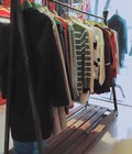 Hình ảnh: Cho thuê nhà mặt phố Phạm Hồng Thái, diện tích 40m2 MT 4 m