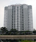 Hình ảnh: Cần cho thuê gấp căn hộ Orient , Dt 100m2, 3 phòng ngủ, trang bị nội thất đầy đủ ,nhà rộng thoáng mát