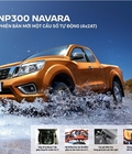 Hình ảnh: Mua xe Nissan NP300 2.5VL,Full Option,nhận quà giá trị.Liên hệ ngay Mr.LAI