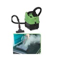 Hình ảnh: Máy dọn nội thất rửa động cơ bằng hơi nước