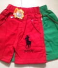 Hình ảnh: Hàng xôn quần short kaki trẻ em cao cấp xuất khẩu giá sỉ​, giá tốt