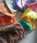 Hình ảnh: Quần short nam cao cấp bỏ sỉ 55k