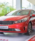 Hình ảnh: KIa Quảng Ninh, Kia Cerato, cam kết giá bán, khuyến mại tốt nhất.LH 093 152 9191