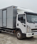 Hình ảnh: Bán xe tải FAW 7,25 tấn cabin isuzu, ĐC 140 HP giá rẻ, giao xe ngay