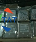 Hình ảnh: Ổ cứng laptop Toshiba 500gb