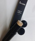 Hình ảnh: Kem nền có lõi dưỡng chất Essence in stick foundation