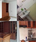 Hình ảnh: Cho thuê căn hộ 50 m2 ở Dốc Thọ Lão, Quận Hai Bà Trưng, Hà nội