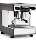 Hình ảnh: Máy pha cafe chuyên nghiệp Casadio