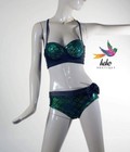 Hình ảnh: Thanh lí bikini 2 mảnh giá sốc